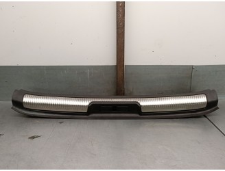 Recambio de molduras traseras para ds ds 7 crossback (j4_, jr_, jc_) e-tense 225 (j4dgzu) referencia OEM IAM 98210897 98210897ZD