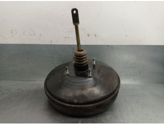 Recambio de servofreno para mercedes-benz vito (w638) caja cerrada 110 cdi  (638.094) referencia OEM IAM 0004307608 A0004311127 