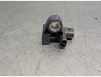 Recambio de sensor impacto para volkswagen golf viii (cd1, da1) 1.5 etsi referencia OEM IAM 85E959651A 