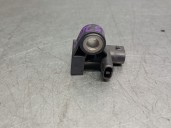 Recambio de sensor impacto para volkswagen golf viii (cd1, da1) 1.5 etsi referencia OEM IAM 85E959651A  