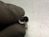 Recambio de sensor impacto para volkswagen golf viii (cd1, da1) 1.5 etsi referencia OEM IAM 85E959651A  