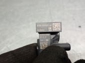 Recambio de sensor impacto para volkswagen golf viii (cd1, da1) 1.5 etsi referencia OEM IAM 85E959651A  