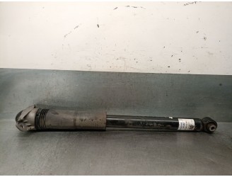 Recambio de amortiguador trasero derecho para volkswagen passat b8 (3g2, cb2) 2.0 tdi referencia OEM IAM 3Q0513049GE 3Q0513049GE