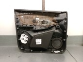 Recambio de guarnecido puerta delantera derecha para ds ds 7 crossback (j4_, jr_, jc_) e-tense 225 (j4dgzu) referencia OEM IAM 1