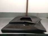 Recambio de guarnecido puerta delantera derecha para ds ds 7 crossback (j4_, jr_, jc_) e-tense 225 (j4dgzu) referencia OEM IAM 1