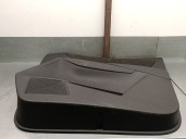 Recambio de guarnecido puerta delantera derecha para ds ds 7 crossback (j4_, jr_, jc_) e-tense 225 (j4dgzu) referencia OEM IAM 1
