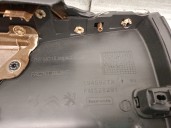 Recambio de guarnecido puerta delantera derecha para ds ds 7 crossback (j4_, jr_, jc_) e-tense 225 (j4dgzu) referencia OEM IAM 1