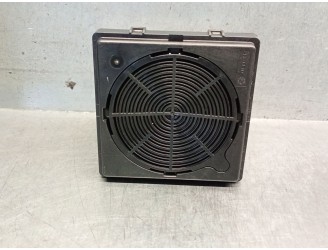 Recambio de modulo electronico para volkswagen golf viii (cd1, da1) 1.5 etsi referencia OEM IAM 5H0035335 5H0035335 