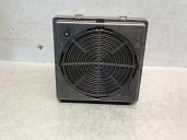 Recambio de modulo electronico para volkswagen golf viii (cd1, da1) 1.5 etsi referencia OEM IAM 5H0035335 5H0035335 