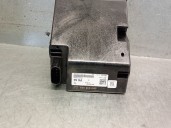 Recambio de modulo electronico para volkswagen golf viii (cd1, da1) 1.5 etsi referencia OEM IAM 5H0035335 5H0035335 