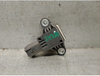 Recambio de sensor impacto para kia sorento iii (um) 2.2 crdi referencia OEM IAM 95920B1050  