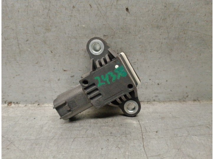 Replacement impact sensor for Kia Sorento III (UM) 2.2 CRDi OEM IAM reference 95920B1050 