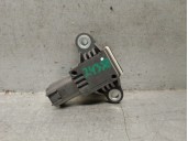 Recambio de sensor impacto para kia sorento iii (um) 2.2 crdi referencia OEM IAM 95920B1050  