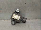 Replacement impact sensor for Kia Sorento III (UM) 2.2 CRDi OEM IAM reference 95920B1050 