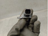 Recambio de sensor impacto para kia sorento iii (um) 2.2 crdi referencia OEM IAM 95920B1050  