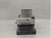 Recambio de abs para skoda fabia iii (nj3) 1.0 referencia OEM IAM 6C0614517R 6C0614517R 026595084 BOSCH