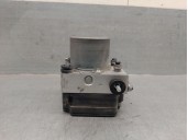 Recambio de abs para skoda fabia iii (nj3) 1.0 referencia OEM IAM 6C0614517R 6C0614517R 026595084 BOSCH