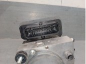 Recambio de abs para skoda fabia iii (nj3) 1.0 referencia OEM IAM 6C0614517R 6C0614517R 026595084 BOSCH