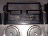 Recambio de abs para skoda fabia iii (nj3) 1.0 referencia OEM IAM 6C0614517R 6C0614517R 026595084 BOSCH