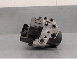 Recambio de abs para audi a4 berlina (b5) 1.8 referencia OEM IAM 8E0614111AB 8E0614111AN 0265216559 BOSCH