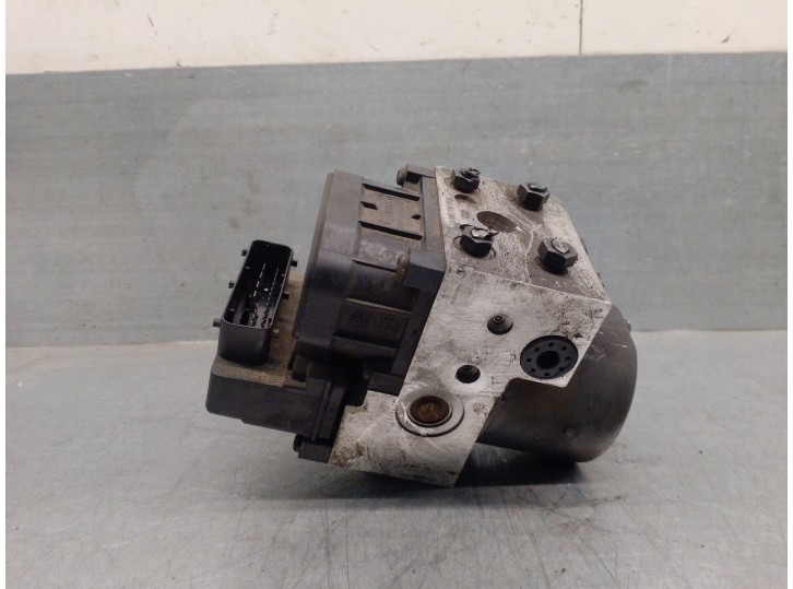 Recambio de abs para audi a4 berlina (b5) 1.8 referencia OEM IAM 8E0614111AB 8E0614111AN 0265216559 BOSCH