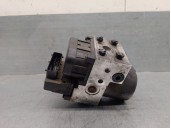 Recambio de abs para audi a4 berlina (b5) 1.8 referencia OEM IAM 8E0614111AB 8E0614111AN 0265216559 BOSCH