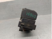 Recambio de abs para audi a4 berlina (b5) 1.8 referencia OEM IAM 8E0614111AB 8E0614111AN 0265216559 BOSCH