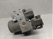 Recambio de abs para audi a4 berlina (b5) 1.8 referencia OEM IAM 8E0614111AB 8E0614111AN 0265216559 BOSCH