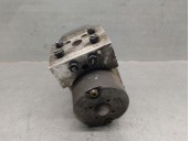 Recambio de abs para audi a4 berlina (b5) 1.8 referencia OEM IAM 8E0614111AB 8E0614111AN 0265216559 BOSCH