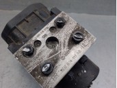 Recambio de abs para audi a4 berlina (b5) 1.8 referencia OEM IAM 8E0614111AB 8E0614111AN 0265216559 BOSCH