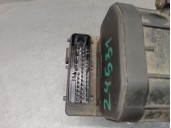 Recambio de abs para audi a4 berlina (b5) 1.8 referencia OEM IAM 8E0614111AB 8E0614111AN 0265216559 BOSCH