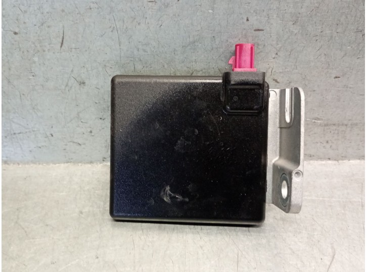 Recambio de antena para volkswagen golf viii (cd1, da1) 1.5 etsi referencia OEM IAM 3G9035534 3G9035534 