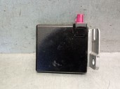 Recambio de antena para volkswagen golf viii (cd1, da1) 1.5 etsi referencia OEM IAM 3G9035534 3G9035534 