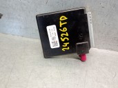 Recambio de antena para volkswagen golf viii (cd1, da1) 1.5 etsi referencia OEM IAM 3G9035534 3G9035534 