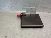 Recambio de antena para volkswagen golf viii (cd1, da1) 1.5 etsi referencia OEM IAM 3G9035534 3G9035534 