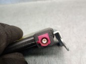 Recambio de antena para volkswagen golf viii (cd1, da1) 1.5 etsi referencia OEM IAM 3G9035534 3G9035534 