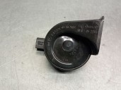 Recambio de claxon para volkswagen golf viii (cd1, da1) 1.5 etsi referencia OEM IAM 5H0951206C 6R0951221B 