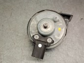 Recambio de claxon para volkswagen golf viii (cd1, da1) 1.5 etsi referencia OEM IAM 5H0951206C 6R0951221B 