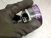 Recambio de claxon para volkswagen golf viii (cd1, da1) 1.5 etsi referencia OEM IAM 5H0951206C 6R0951221B 