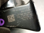 Recambio de claxon para volkswagen golf viii (cd1, da1) 1.5 etsi referencia OEM IAM 5H0951206C 6R0951221B 