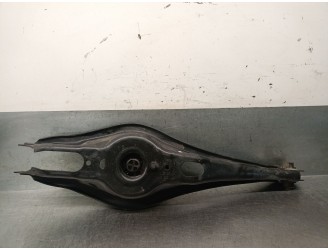 Recambio de brazo suspension inferior trasero derecho para volkswagen passat b8 (3g2, cb2) 2.0 tdi referencia OEM IAM 3Q0505311E