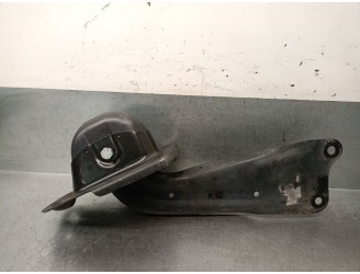 Recambio de brazo suspension superior trasero izquierdo para volkswagen passat b8 (3g2, cb2) 2.0 tdi referencia OEM IAM 5Q050522