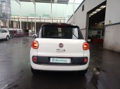 fiat 500l (351_, 352_) del año 2014