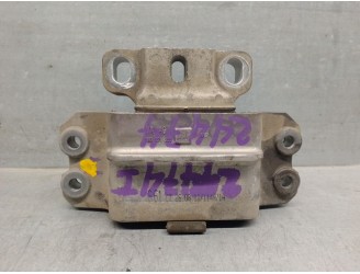Recambio de soporte cambio para volkswagen touran (1t3) 1.6 tdi referencia OEM IAM 1K0199555M 1K0199555M 