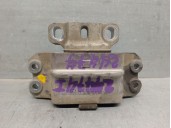 Recambio de soporte cambio para volkswagen touran (1t3) 1.6 tdi referencia OEM IAM 1K0199555M 1K0199555M 