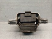 Recambio de soporte cambio para volkswagen touran (1t3) 1.6 tdi referencia OEM IAM 1K0199555M 1K0199555M 