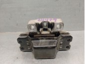 Recambio de soporte cambio para volkswagen touran (1t3) 1.6 tdi referencia OEM IAM 1K0199555M 1K0199555M 