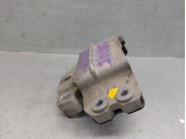 Recambio de soporte cambio para volkswagen touran (1t3) 1.6 tdi referencia OEM IAM 1K0199555M 1K0199555M 