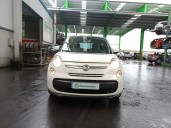 fiat 500l (351_, 352_) del año 2014