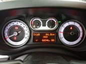 fiat 500l (351_, 352_) del año 2014